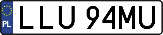 LLU94MU