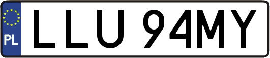 LLU94MY