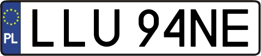 LLU94NE