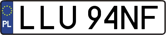 LLU94NF