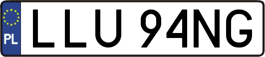 LLU94NG