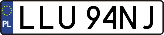 LLU94NJ