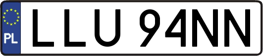 LLU94NN