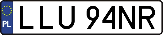 LLU94NR