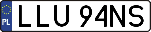 LLU94NS