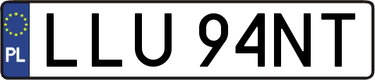 LLU94NT