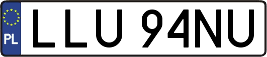 LLU94NU