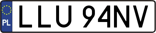 LLU94NV