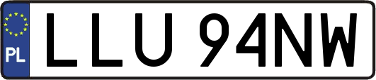 LLU94NW