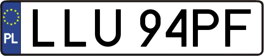 LLU94PF