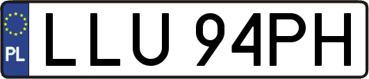 LLU94PH