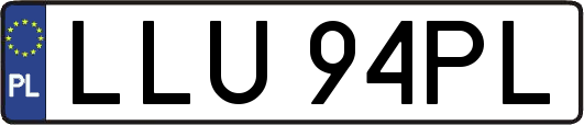 LLU94PL