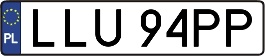 LLU94PP