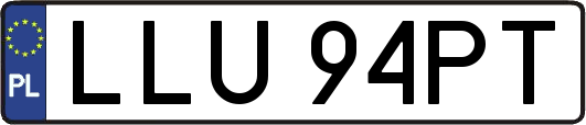 LLU94PT