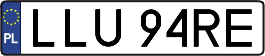 LLU94RE
