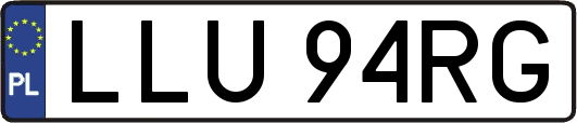 LLU94RG