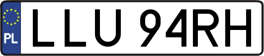 LLU94RH