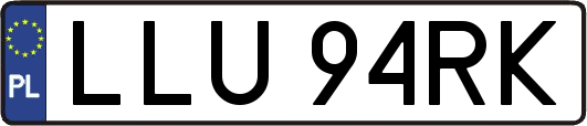LLU94RK