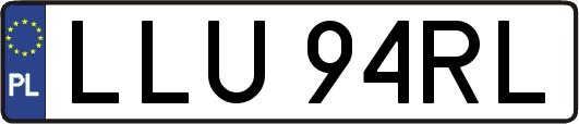 LLU94RL