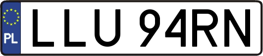LLU94RN