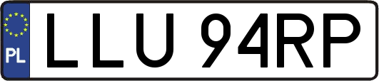 LLU94RP
