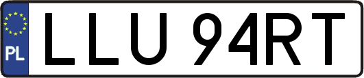 LLU94RT