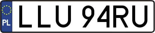 LLU94RU