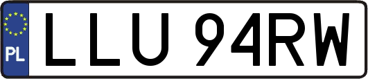 LLU94RW