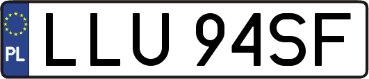 LLU94SF