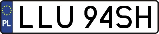 LLU94SH