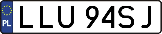 LLU94SJ