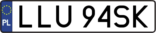 LLU94SK