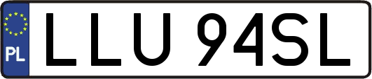 LLU94SL