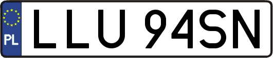 LLU94SN