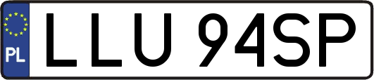 LLU94SP