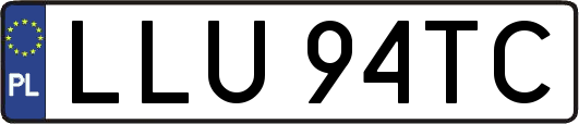 LLU94TC