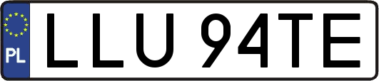 LLU94TE