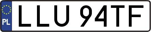 LLU94TF
