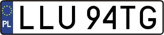 LLU94TG