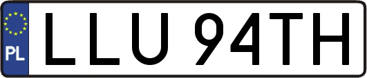 LLU94TH
