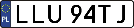 LLU94TJ