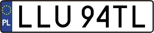 LLU94TL