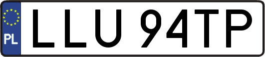 LLU94TP