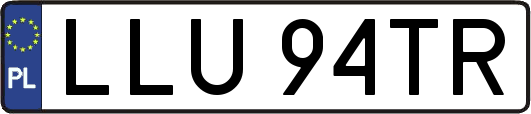 LLU94TR