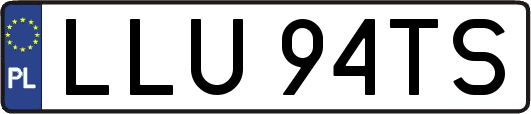 LLU94TS