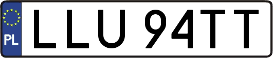 LLU94TT