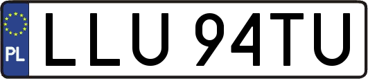 LLU94TU