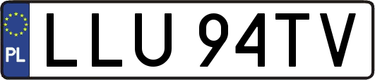 LLU94TV