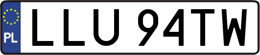 LLU94TW