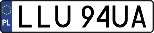 LLU94UA